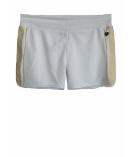 EMPORIO ARMANI Спортивные брюки и шорты