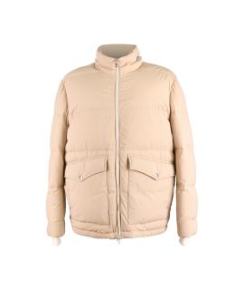BRUNELLO CUCINELLI Пуховик