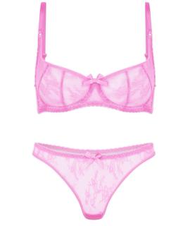 AGENT PROVOCATEUR Комплекты