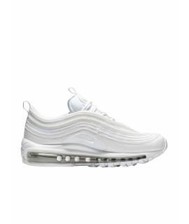 NIKE Кроссовки