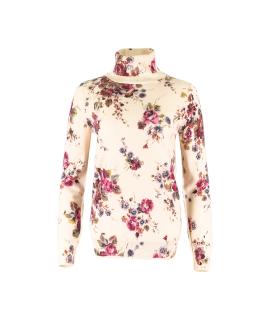 DOLCE&GABBANA Джемпер / свитер