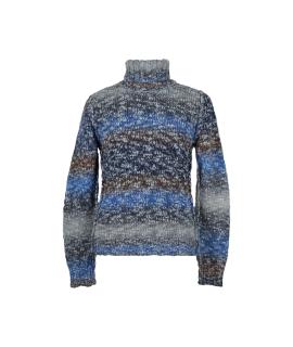DOLCE&GABBANA Джемпер / свитер