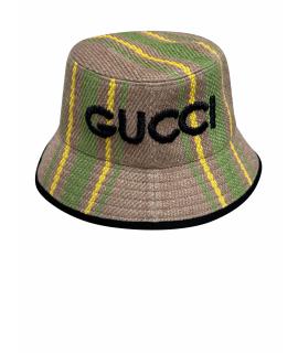 GUCCI Панама