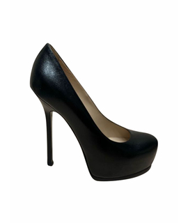 

Туфли SAINT LAURENT
