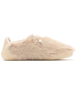 FOOT INDUSTRY Балетки