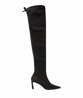 STUART WEITZMAN Ботфорты