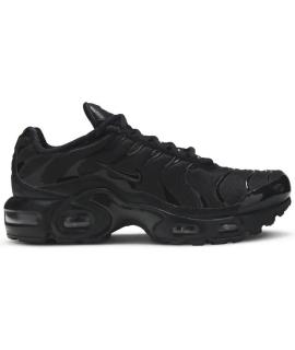 NIKE Кроссовки