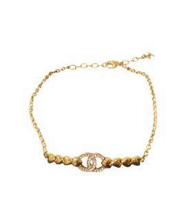 CHANEL Колье
