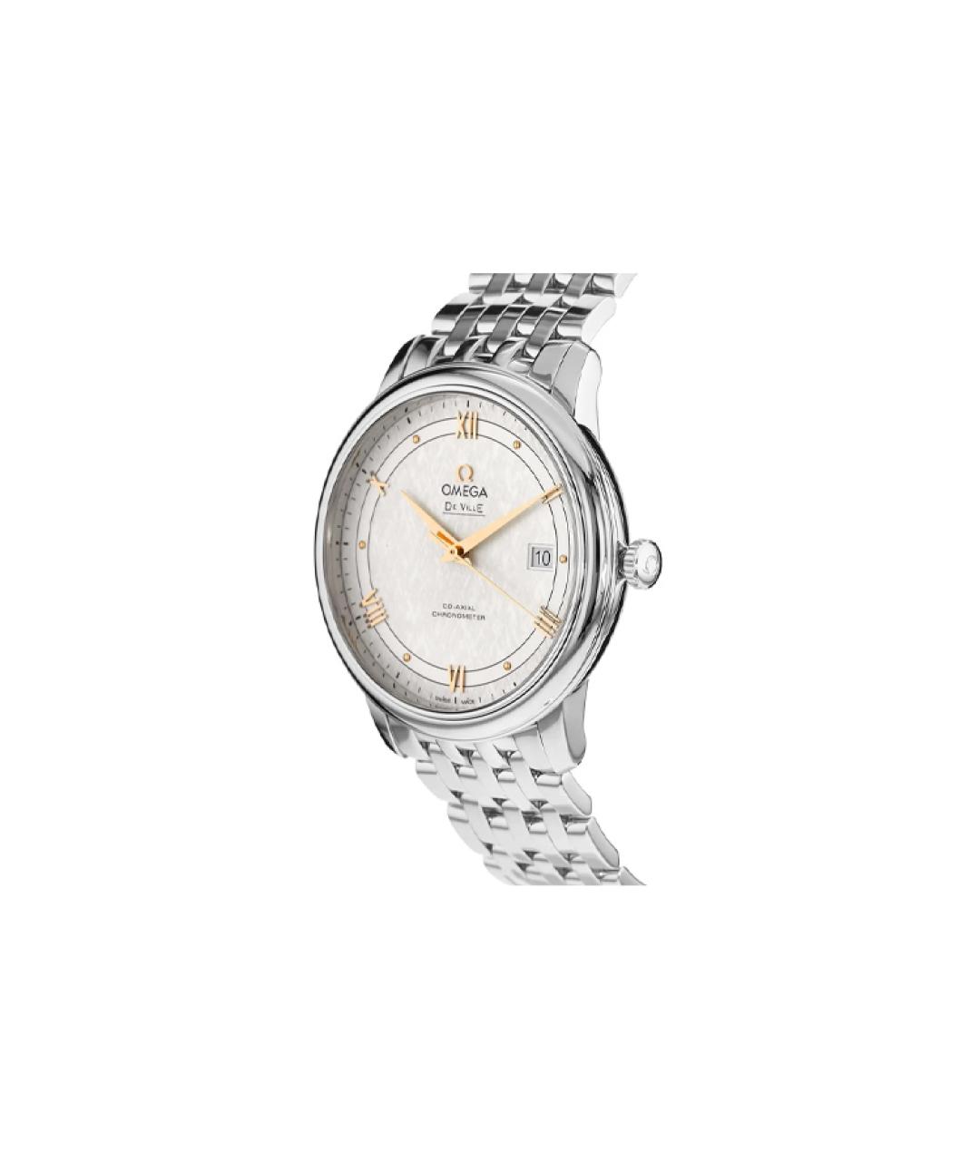 OMEGA Часы, фото 2