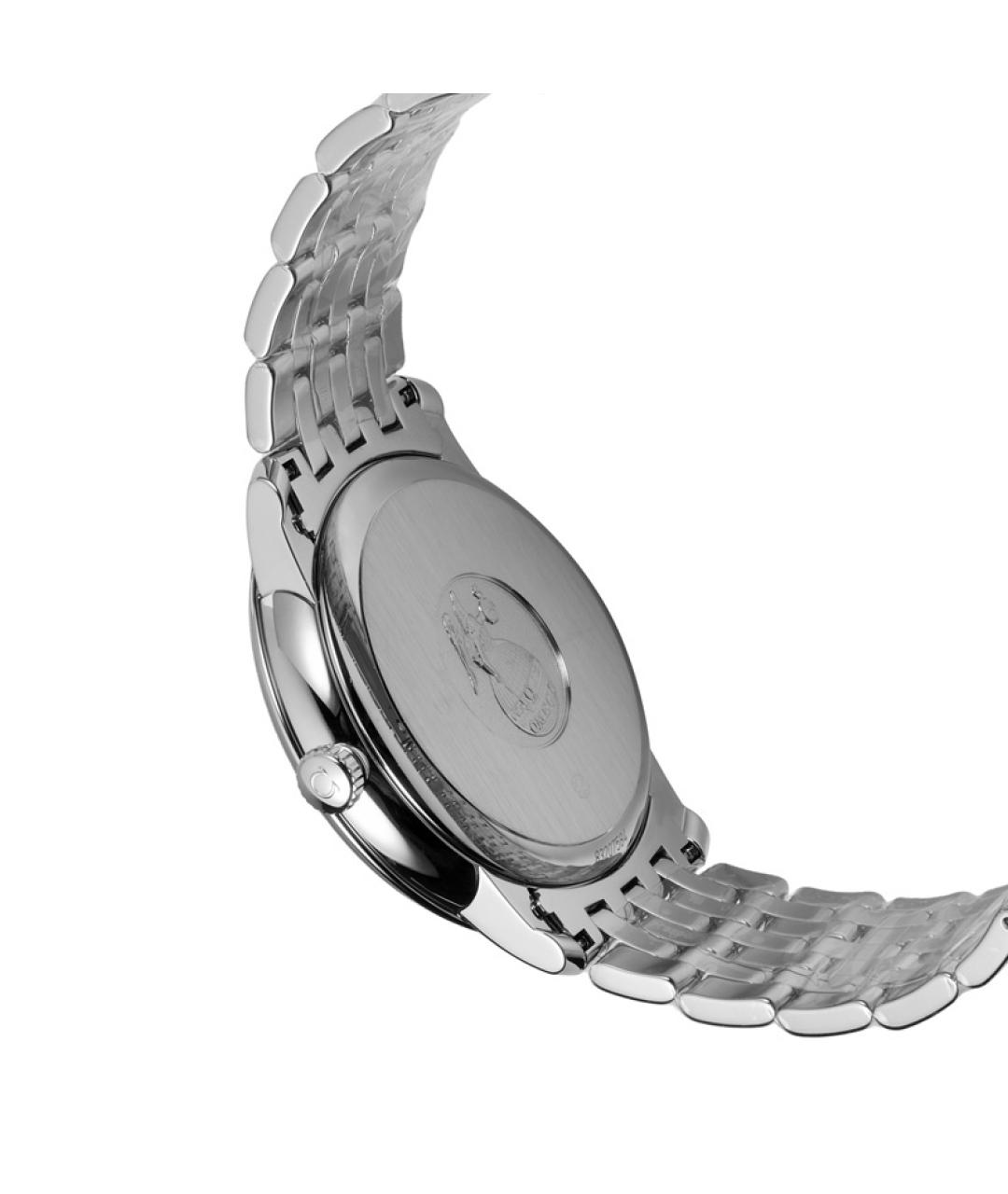 OMEGA Часы, фото 5