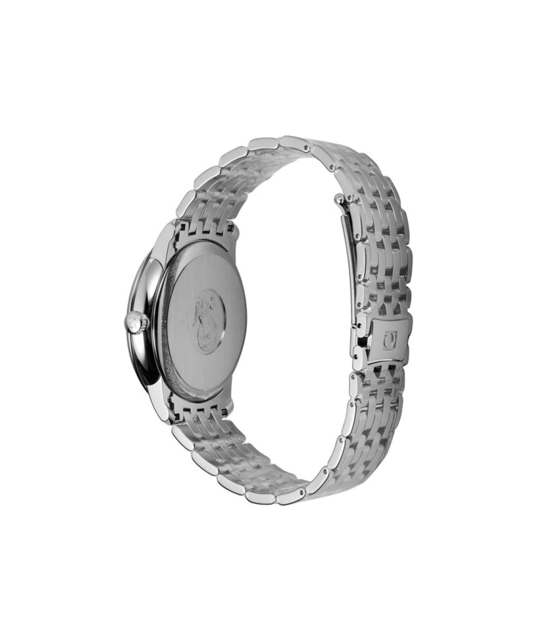 OMEGA Часы, фото 6