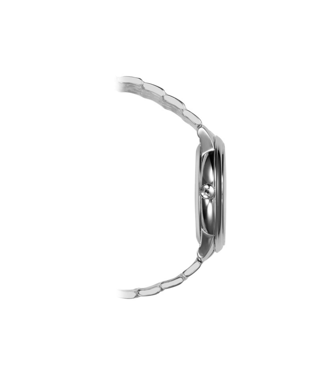 OMEGA Часы, фото 3