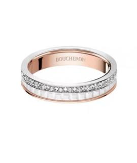 BOUCHERON Кольцо