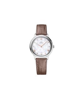 OMEGA Часы