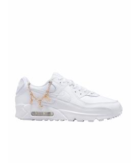 NIKE Кроссовки