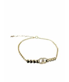 CHANEL Колье