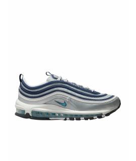 NIKE Кроссовки