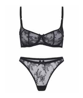AGENT PROVOCATEUR Комплекты
