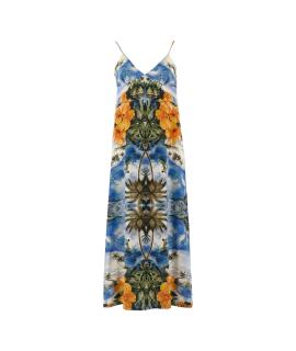 STELLA MCCARTNEY Сарафан