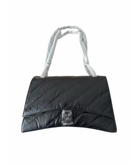 BALENCIAGA Сумка через плечо