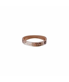 TIFFANY&CO Кольцо