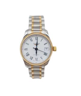 LONGINES Часы