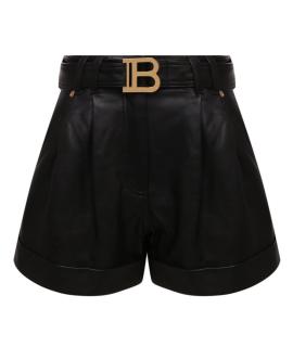 BALMAIN Шорты