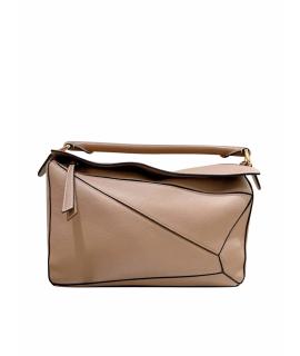 LOEWE Сумка через плечо