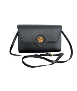VERSACE Сумка через плечо