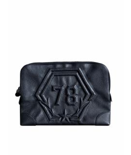 PHILIPP PLEIN Аксессуар для смартфона