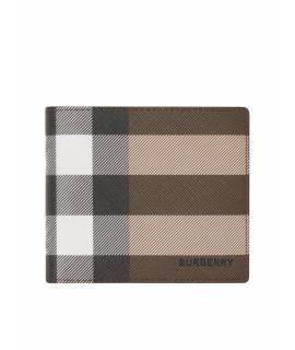 BURBERRY Кошелек