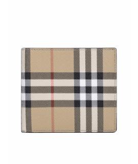 BURBERRY Кардхолдер