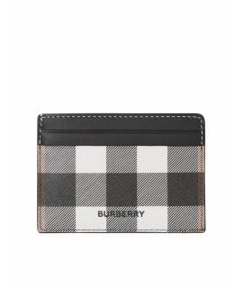 BURBERRY Кардхолдер