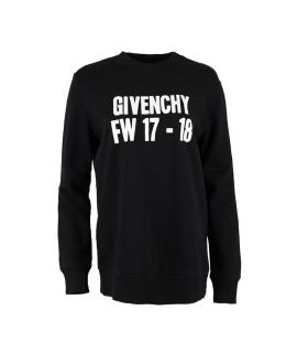 GIVENCHY Худи/толстовка