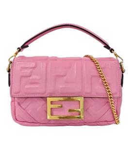 FENDI Сумка через плечо
