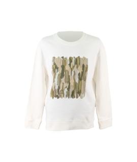 CERRUTI 1881 Худи/толстовка