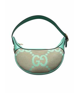 GUCCI Клатч/вечерняя сумка