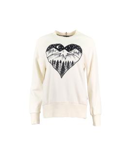 MONCLER GRENOBLE Худи/толстовка