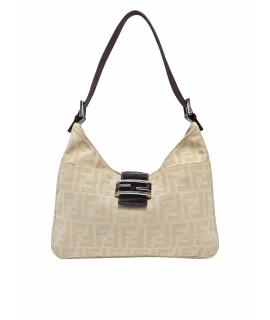 FENDI Сумка с короткими ручками
