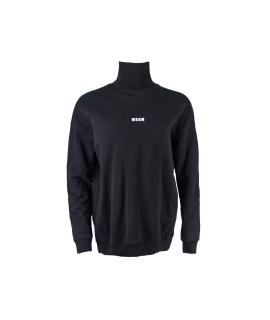 MSGM Джемпер / свитер