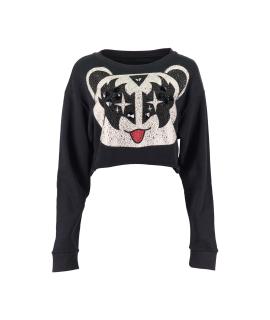PHILIPP PLEIN Джемпер / свитер