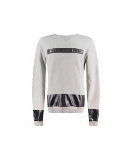 PHILIPP PLEIN Джемпер / свитер