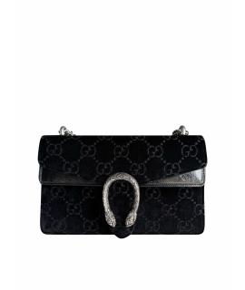 GUCCI Сумка через плечо