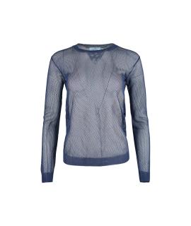 PRADA Джемпер / свитер