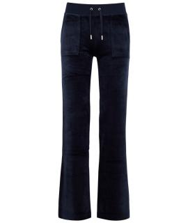 JUICY COUTURE Спортивные брюки и шорты