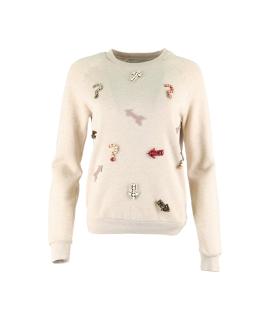 STELLA MCCARTNEY Джемпер / свитер