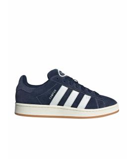 ADIDAS Низкие кроссовки / кеды