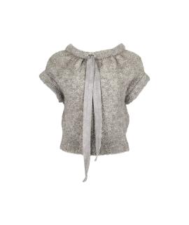 ALBERTA FERRETTI Джемпер / свитер