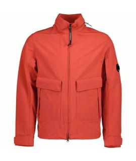 CP COMPANY Куртка