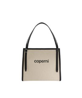 COPERNI Сумка тоут